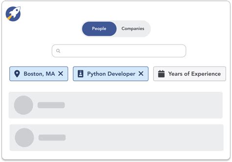 rocketreach extension|rocket reach email finder.